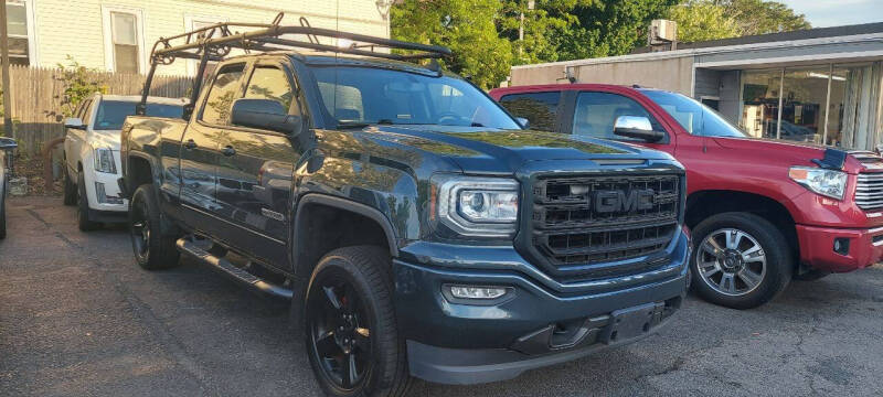gmc sierra 1500 2017 1GTV2MEC8HZ153470 image gmc sierra 1500 2017 1GTV2MEC8HZ153470 image